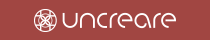 uncreare