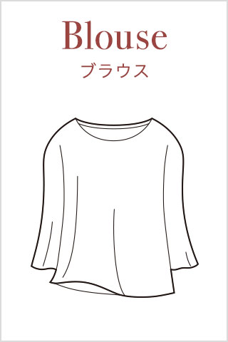 item01
