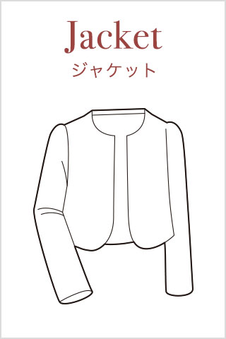 item02