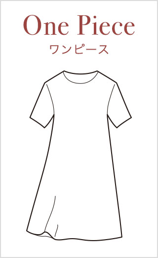 item03