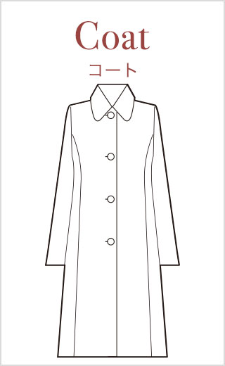 item04