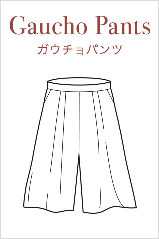 item05