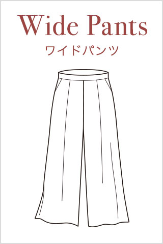 item06