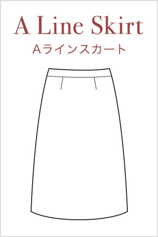 item07