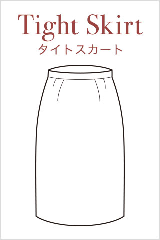 item08