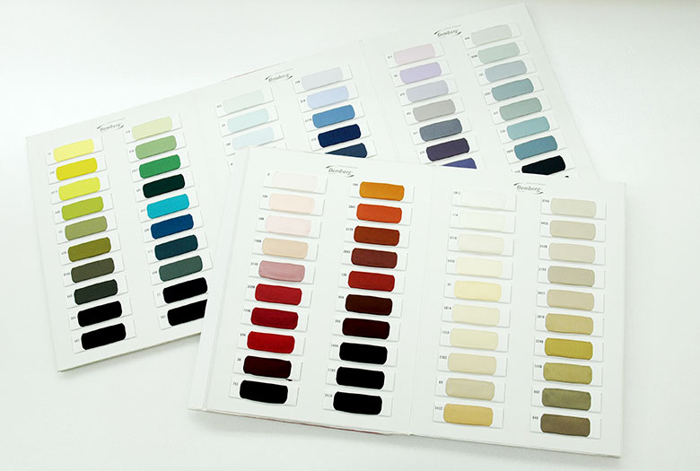 textile