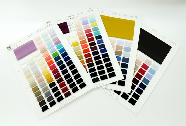 textile