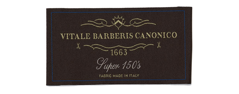 CANONICO