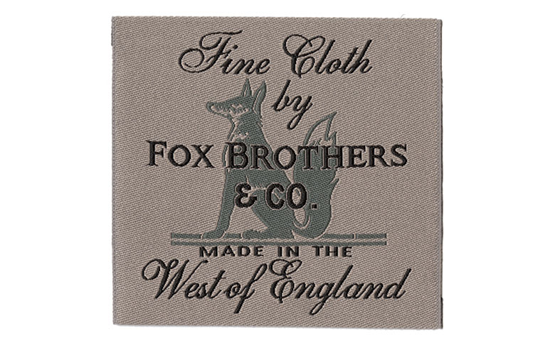 FOX BROTHERS
