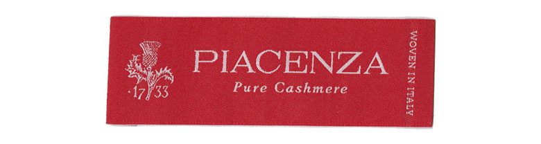 Piacenza