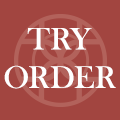 try order